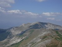 2019-07-06 P. Borghese e Porche 394